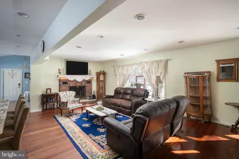 231 Oakshade Rd, Tabernacle, NJ 08088 photo 10