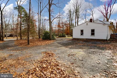231 Oakshade Rd, Tabernacle, NJ 08088 photo 45