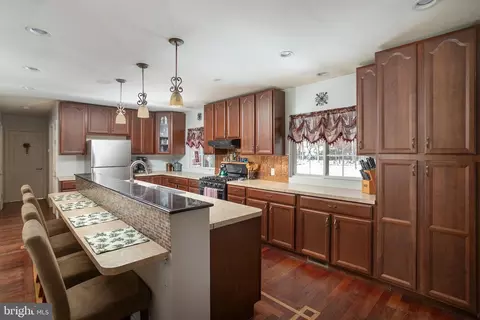 231 Oakshade Rd, Tabernacle, NJ 08088 photo 14