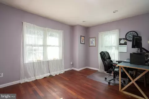 231 Oakshade Rd, Tabernacle, NJ 08088 photo 20