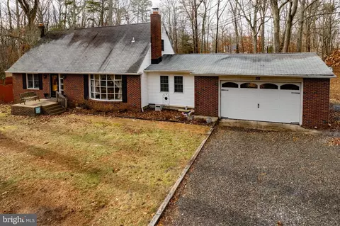 231 Oakshade Rd, Tabernacle, NJ 08088 photo 2