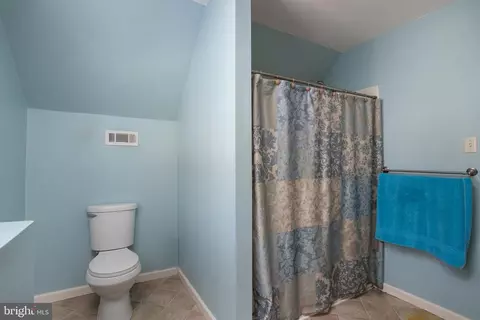 231 Oakshade Rd, Tabernacle, NJ 08088 photo 27