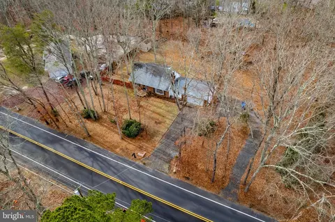 231 Oakshade Rd, Tabernacle, NJ 08088 photo 43