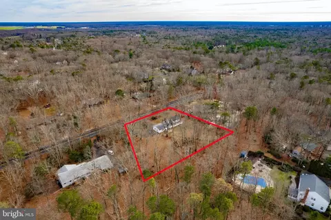 231 Oakshade Rd, Tabernacle, NJ 08088 photo 8