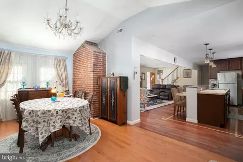 231 Oakshade Rd, Tabernacle, NJ 08088 photo 17