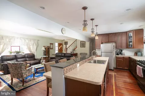 231 Oakshade Rd, Tabernacle, NJ 08088 photo 15