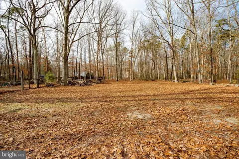 231 Oakshade Rd, Tabernacle, NJ 08088 photo 39
