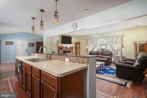 231 Oakshade Rd, Tabernacle, NJ 08088 photo 16