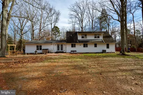 231 Oakshade Rd, Tabernacle, NJ 08088 photo 32