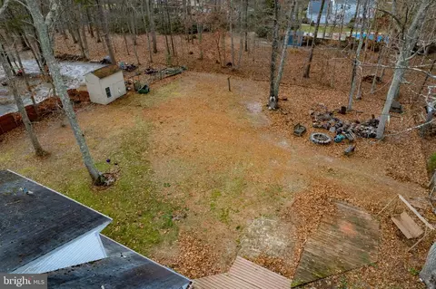 231 Oakshade Rd, Tabernacle, NJ 08088 photo 38