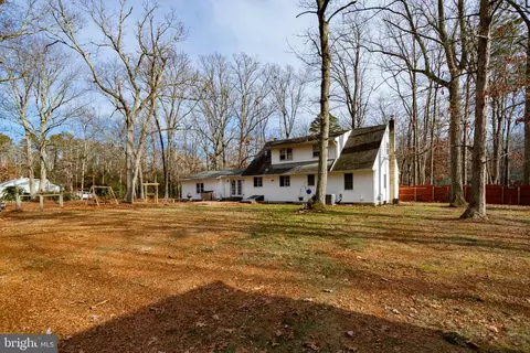 231 Oakshade Rd, Tabernacle, NJ 08088 photo 33