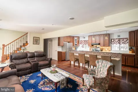 231 Oakshade Rd, Tabernacle, NJ 08088 photo 13