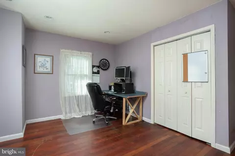 231 Oakshade Rd, Tabernacle, NJ 08088 photo 21
