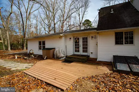 231 Oakshade Rd, Tabernacle, NJ 08088 photo 35