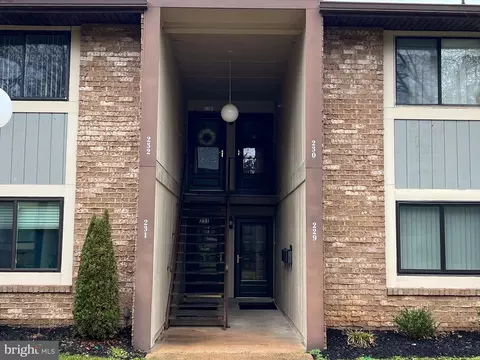 115 E Kings Hwy # 231, Maple Shade, NJ 08052