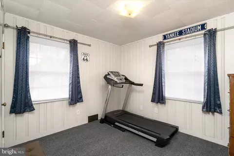16 E Washington St, Riverside, NJ 08075 photo 10