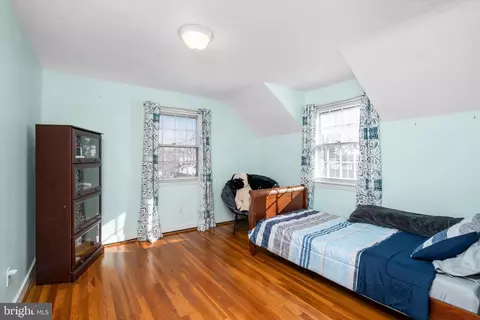 16 E Washington St, Riverside, NJ 08075 photo 14