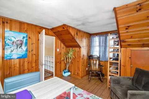 16 E Washington St, Riverside, NJ 08075 photo 16