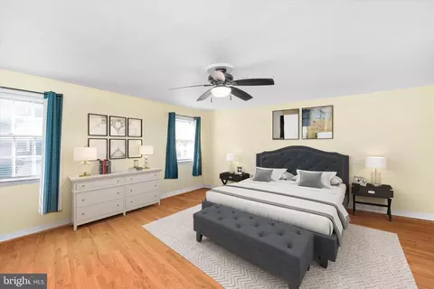 16 E Washington St, Riverside, NJ 08075 photo 11