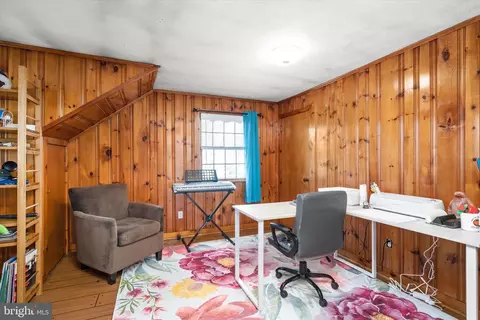 16 E Washington St, Riverside, NJ 08075 photo 15