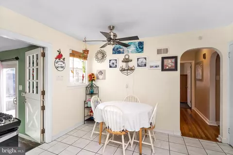 16 E Washington St, Riverside, NJ 08075 photo 7