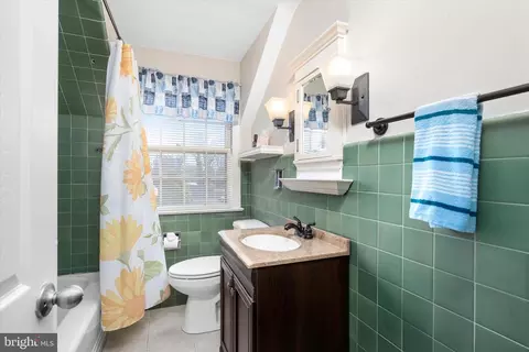 16 E Washington St, Riverside, NJ 08075 photo 13