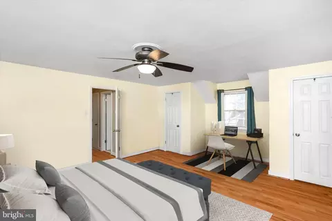 16 E Washington St, Riverside, NJ 08075 photo 12