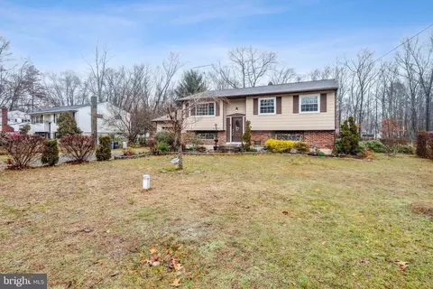 109 Tennessee Trl, Browns Mills, NJ 08015