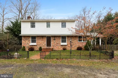 119 Ridge Rd, Southampton, NJ 08088