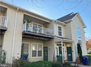 4605 Vesper Cir, Palmyra, NJ 08065
