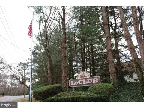 179 Collin Ct # A, Mount Laurel, NJ 08054