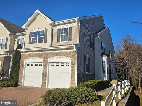 26 Kingswood Ct, Westampton, NJ 08060