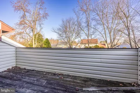 10 E B E Daisy Ln, Mount Laurel, NJ 08054 photo 10
