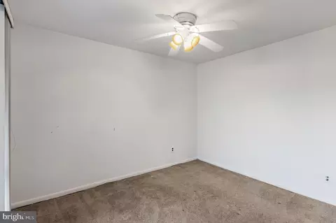 10 E B E Daisy Ln, Mount Laurel, NJ 08054 photo 15