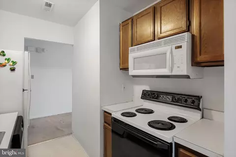 10 E B E Daisy Ln, Mount Laurel, NJ 08054 photo 14