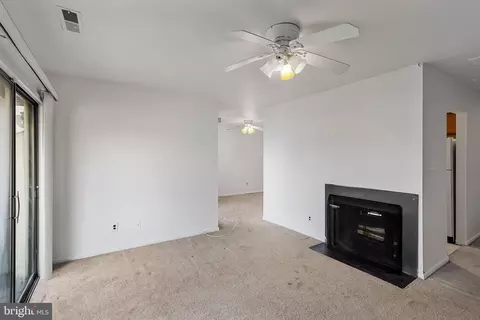10 E B E Daisy Ln, Mount Laurel, NJ 08054 photo 9