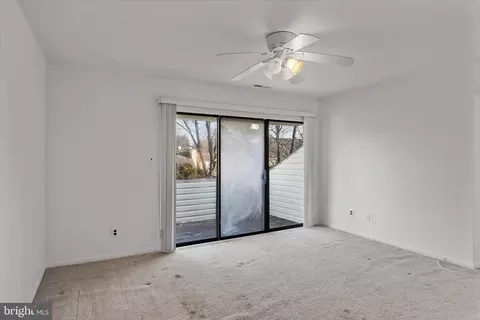10 E B E Daisy Ln, Mount Laurel, NJ 08054 photo 7