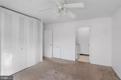 10 E B E Daisy Ln, Mount Laurel, NJ 08054 photo 18