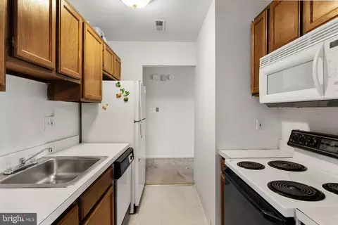 10 E B E Daisy Ln, Mount Laurel, NJ 08054 photo 12