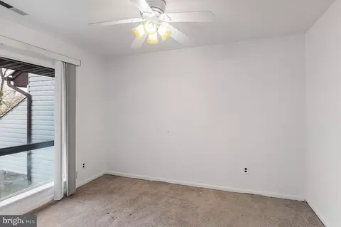 10 E B E Daisy Ln, Mount Laurel, NJ 08054 photo 16
