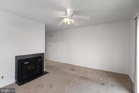 10 E B E Daisy Ln, Mount Laurel, NJ 08054 photo 8