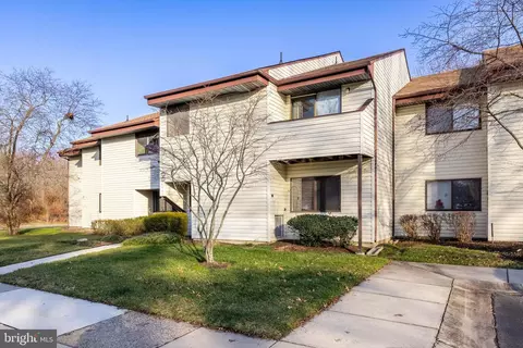 10 E B E Daisy Ln, Mount Laurel, NJ 08054 photo 3