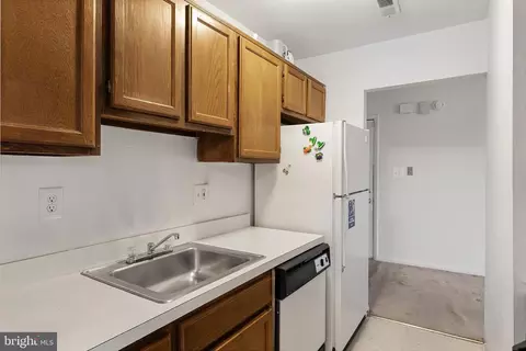 10 E B E Daisy Ln, Mount Laurel, NJ 08054 photo 13