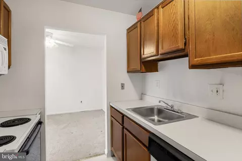 10 E B E Daisy Ln, Mount Laurel, NJ 08054 photo 11