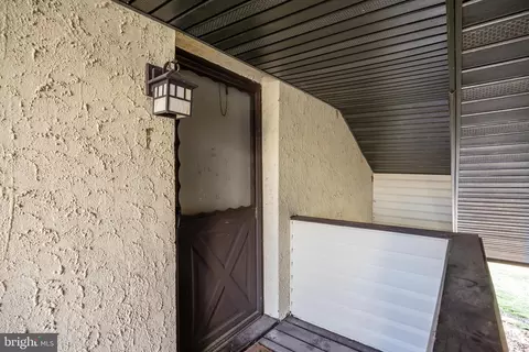 10 E B E Daisy Ln, Mount Laurel, NJ 08054 photo 5