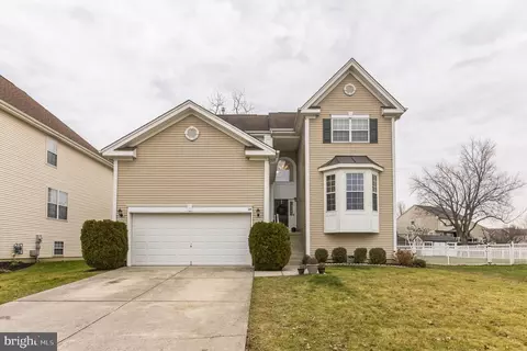 24 Providence, Delran, NJ 08075