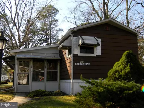 67 Dogwood E, Tabernacle, NJ 08088 photo 35