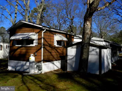 67 Dogwood E, Tabernacle, NJ 08088 photo 41