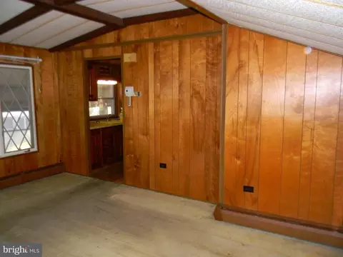 67 Dogwood E, Tabernacle, NJ 08088 photo 4