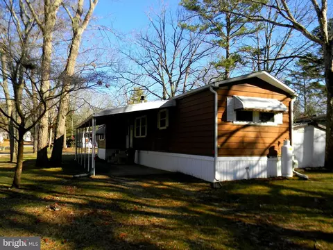 67 Dogwood E, Tabernacle, NJ 08088 photo 39